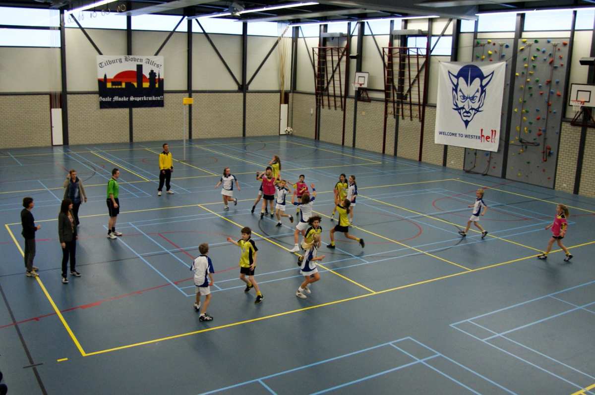 Korfbal E1  22 januari -17-border.jpg